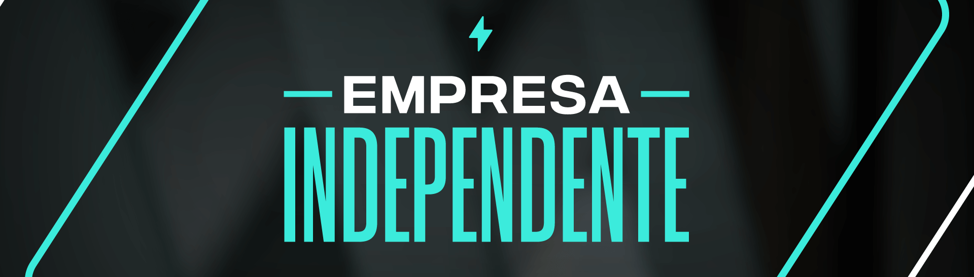 Empresa Indepentende